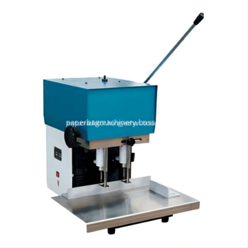 Paper Drilling Machine for Sale